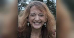 Angela Lorissa Calhoun Obituary