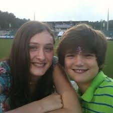 Jacob bilbo (@jacob_jtb)