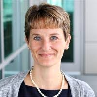 Eddie Sharp's Instagram, Twitter & Facebook