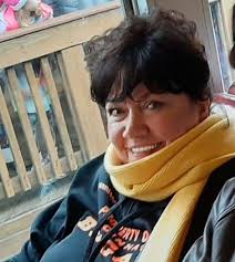 Joanne Ledbetter Miller Obituary December 21, 2021