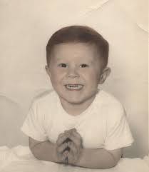 Michael Sherman, Sr. Obituary