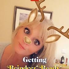 Heather Day (@heatherfooday)