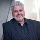 Julian Lüken ... Heiko Lülf auf xing.com