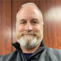 Bill Basham's Instagram, Twitter & Facebook