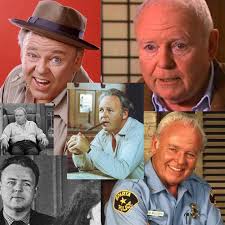 Circa 1969 Catherine Anna Parker (nee Horn) with (not sure)