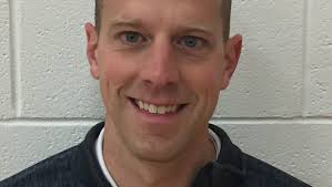 The Register's 2017 All-Iowa boys' cross country coach of the Year