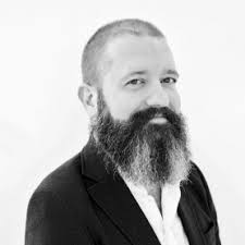 How to align integration strategy and business objectives