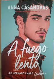 Marketplace Uruguay 🛠