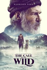 But even if it's just you deciding what to watch, putting on a favorite childhood movie and escaping a bit can feel good too. 26 Best Kids Movies 2020 New Family Films