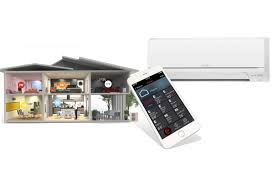 We did not find results for: 5 Facts You Should Know About Mitsubishi Ductless Hvac Units