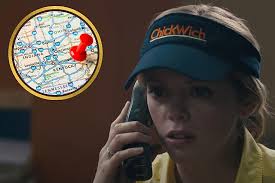 French Comedians Release Texas-themed Song