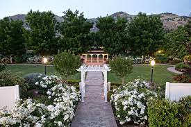 Wonder Valley Wedding Garden In Bloom Outdoor Wedding Venues Wedding Venues Outdoor Wedding