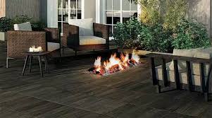 Create Fire Pit Magic In Your Own Backyard Colorado Homes Lifestyles
