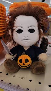 Christmas items coming soon