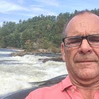 Brent Read Email & Phone Number