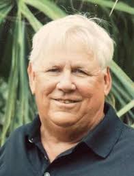 Winfred Donald "Don" Henry Obituary