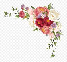 Free Free Flower Bouquet Svg Free