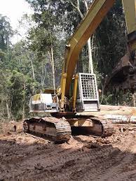 English (us) · español · português (brasil) · français (france) · deutsch. Toke Kayu Balak Home Facebook