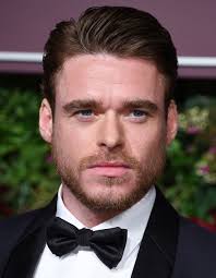 Born and raised in renfrewshire near glasgow, madden rose to prominence in 2011 for his portrayal of robb stark in the hbo fantasy drama series game of thrones. Richard Madden Rotten Tomatoes