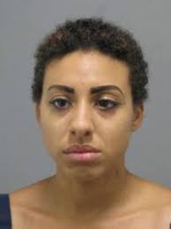 Man cut multiple times in Prince William motel