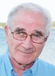 Theodore Nerad (1942-2022)