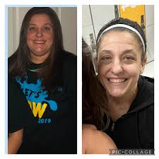 Noelle Andris Russow Waller (@noellerussow) • Instagram photos and videos