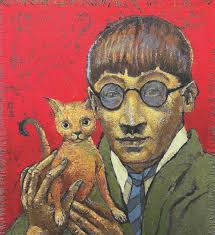 Current Masters 7 by World Wide Art Books by World Wide Art Books