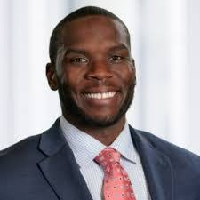 Audry Guerra's Instagram, Twitter & Facebook