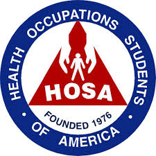 About healthy living choices and healthcare. Young Farmington Students Headed To State Hosa Event Farmington Voice