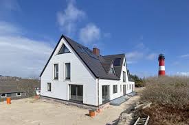 Wir haben 49 immobilien zum kauf in wohnung sylt ab 325.000 € für dich gefunden. Haus Wohnung Kaufen Auf Sylt Reinhold Riel Immobilien