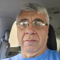 400+ "Donnie Mitchell" profiles