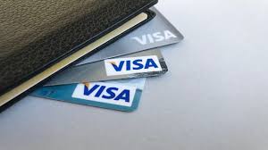 Maybe you would like to learn more about one of these? Rapyd And Visa Pair Up To Offer International Money Transfer Service
