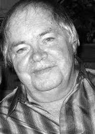 Richard Linn Obituary (1942