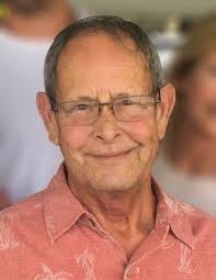 Stephen L. Ard, Sr. Obituary