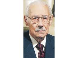 Autorizan cambiar nombre: se llama igual que Videla