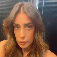 500+ perfiles de «Moses»