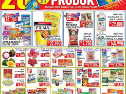 Promo indomaret harga heboh & product of the week. Index Of Wp Content Uploads 2018 02