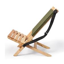 Chelan Folding Chair Classic Chair Design Beach Chairs Diy Classic Chair