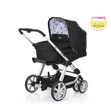 Wir verkaufen hier unseren geliebten kinderwagen, da unser sohn mittlerweile schon zu groß geworden. Abc Design Kombikinderwagen Turbo 6 Zebra Kidsroom De