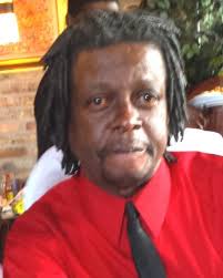 Jerry Bullard Obituary (2016)