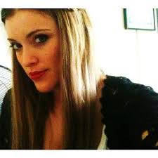 Bondi Yoga Festival: Directory