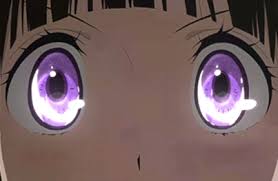 We did not find results for: Purple Emojis For Discord Slack Discord Emoji