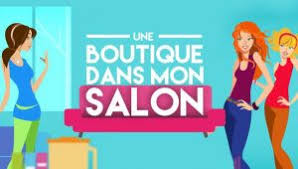 Lingerie domicile vente domicile lingerie femme dessous domicile lingerie femme domicile lingerie à domicile vente à domicile lingerie vente de lingerie à domicile vente lingerie à domicile vente lingerie domicile lingerie vente à domicile vente domicile lingerie vente à. La Vente A Domicile Explose L Audimat Avec L Emission Une Boutique Dans Mon Salon De M6 Boracay