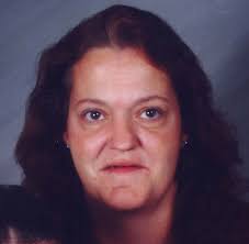 Lori Caudill Obituary (2010)