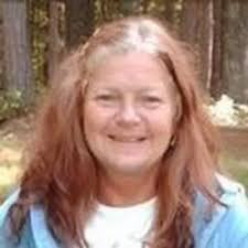 Obituary information for Cheri Denice Cline