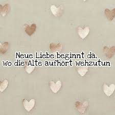 Pin Von Jana Schellenberger Auf Tg Freundschaft Zitate Zitate Alter Freundschaftszitate