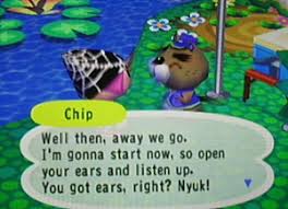Fishing is arguably animal crossing's most played leisure activitiy. Fishing Tournament Animal Crossing Wiki Neoseeker