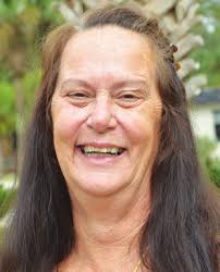 St. Marks is open for business