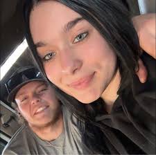 Which primary clutch is better, QSC or STM, for Can Am Outlanders?