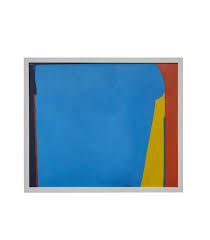 Bildergebnis für Saliba Douaihy